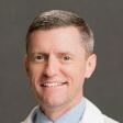 Photo: Dr. Joshua Hixson, MD