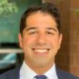 Photo: Dr. Saum Ghodoussipour, MD