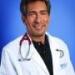Photo: Dr. Mark Rosenbloom, MD