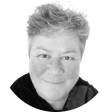 Photo: Brenda Fischel, LCPC