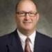 Photo: Dr. James Engblom, DPM