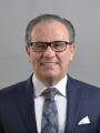 Photo: Dr. Ahmad Abdul Karim, MD