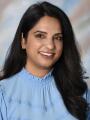 Photo: Dr. Amneet Khera, DO