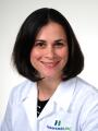 Photo: Dr. Genna Klein, MD
