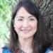 Photo: Dr. Katina Jimenez, CHIRMD