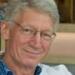 Photo: Dr. Jon Pehrson, MD