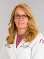 Photo: Lisa Fritch, APRN