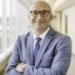 Photo: Dr. Dmitry Shuster, MD