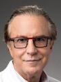 Photo: Dr. Stephen Bloom, MD
