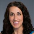 Photo: Dr. Allison Dupont, MD