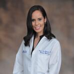 Dr. Randi Ann Rodrigues, DO