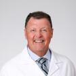 Photo: Dr. Donald Neal, DO