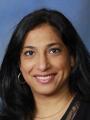 Photo: Dr. Kalpana Kelkar, MD