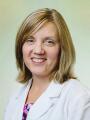 Dr. Julie Olson, MD
