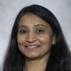 Ekta Makani, CNP