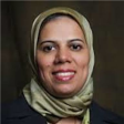Dr. Jehanara Ahmed, MD