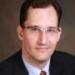 Photo: Dr. Richard Link, MD