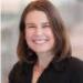 Photo: Dr. Joelene Werden, DO