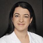 Dr. Sonia Alvarez, MD