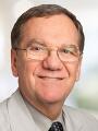 Photo: Dr. Peter Kiefer, MD