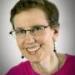 Photo: Suzanne Johnson, LMSW