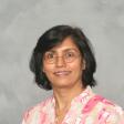 Photo: Dr. Bela Satija, MD