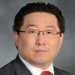 Dr. Steven Sheng, DO