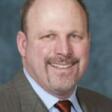 Photo: Dr. Craig Popp, MD