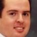 Photo: Dr. Edgard Gonzalez Feldman, MD