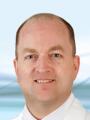 Photo: Dr. Raymond Grundmeyer, MD