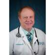 Photo: Dr. Allen Mauldin, MD