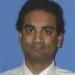 Photo: Dr. Vikram Sahay, MD
