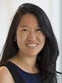 Photo: Dr. Shiyoung Roh, MD