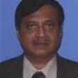 Dr. Sai Chundu, MD