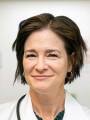 Photo: Dr. Meredith Mucha, MD