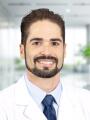 Photo: Dr. Christopher Fernandez, MD