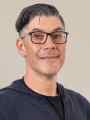 Dr. Steven Lawton, MD