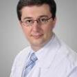 Dr. Michael Paltiel, MD