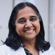Photo: Dr. Bhuvana Muthuswamy, MD