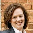 Photo: Dr. Catherine Wiggleton, MD