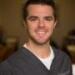 Photo: Dr. Scott Rachels, DDS