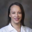 Photo: Dr. Janieta Brown, DNP