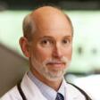 Photo: Dr. Robert Ory, MD