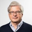Photo: Dr. Andrei Constantinescu, MD