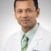 Photo: Dr. Sultan Siddique, MD