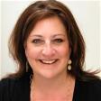 Photo: Dr. Kimberly Cole, MD