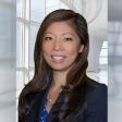 Photo: Dr. Judy Wang, MD