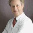 Dr. Lawrence Samuels, MD
