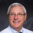 Photo: Dr. Matthew Selmon, MD