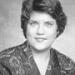 Photo: Dr. Ruth Greenfield, MD